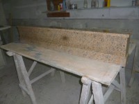 /album/tzakia-psistaries/p1010371-640x480-jpg/